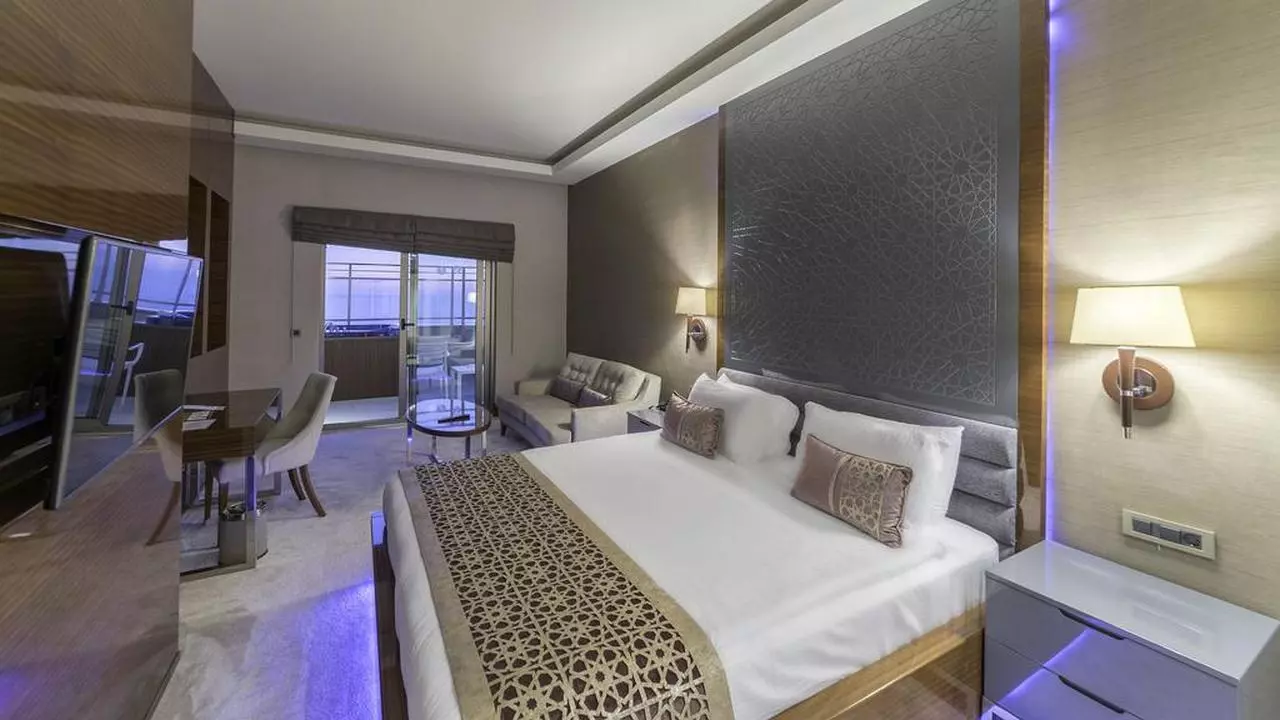 RAMADARESORT_SHABAVIZ (12).jpg